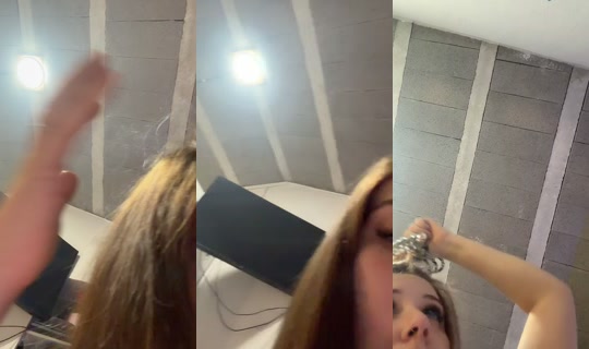 sofiapovved_ TikTok Live — Aug 27, 2026, 8:41 PM