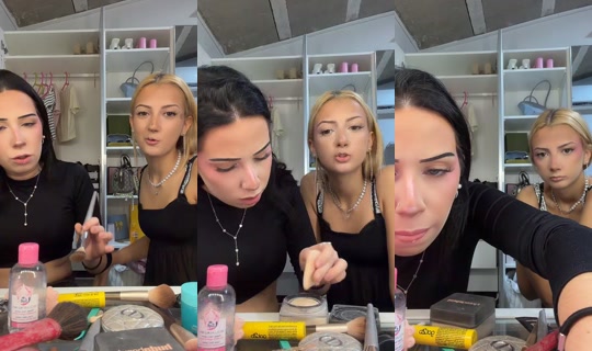 sofiapovved_ TikTok Live — Sep 26, 2026, 10:22 PM