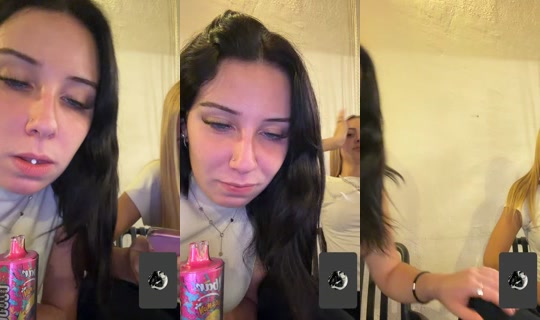 sofiapovved_ TikTok Live — Sep 28, 2026, 6:14 PM