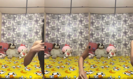 sofiaquinteroosor6 TikTok Live — Sep 27, 2026, 12:13 AM