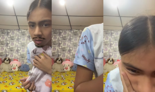 sofiaquinteroosor6 TikTok Live — Sep 30, 2026, 12:13 AM