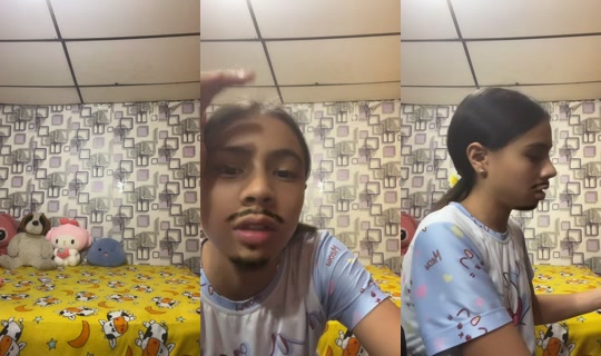 sofiaquinteroosor6 TikTok Live — Sep 30, 2026, 12:58 AM