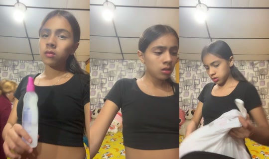 sofiaquinteroosor6 TikTok Live — Sep 30, 2026, 11:08 PM