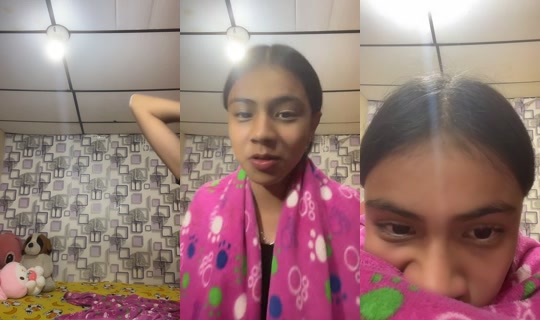 sofiaquinteroosor6 TikTok Live — Oct 1, 2026, 1:06 AM