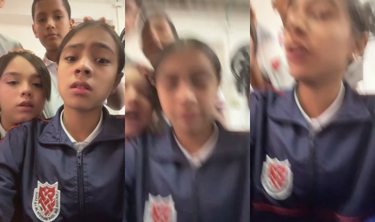 sofiaquinteroosor6 TikTok Live — Oct 1, 2026, 12:27 PM