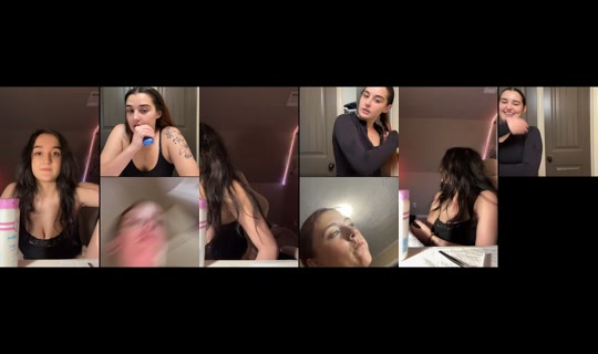 sofiarosaprinces TikTok Live — Sep 1, 2026, 10:28 AM