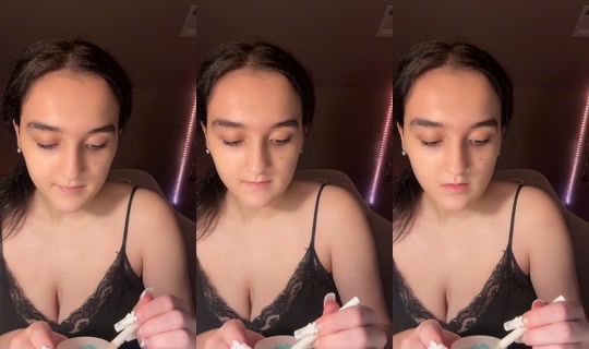 sofiarosaprinces TikTok Live — Sep 2, 2026, 7:21 AM