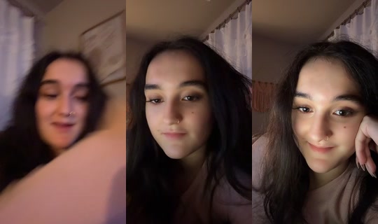 sofiarosaprinces TikTok Live — Sep 7, 2026, 9:18 AM
