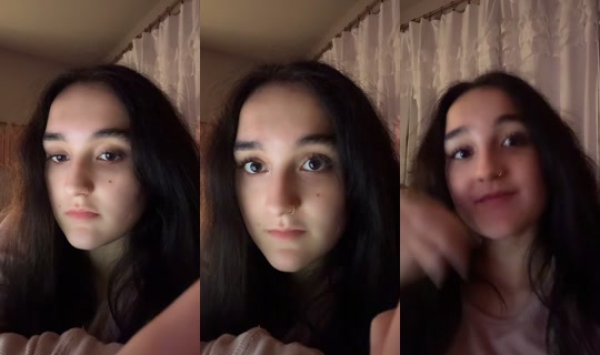 sofiarosaprinces TikTok Live — Sep 7, 2026, 10:08 AM
