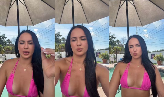 sofiasmiles TikTok Live — Aug 24, 2026, 8:41 PM