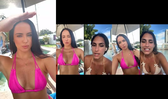sofiasmiles TikTok Live — Aug 24, 2026, 10:15 PM