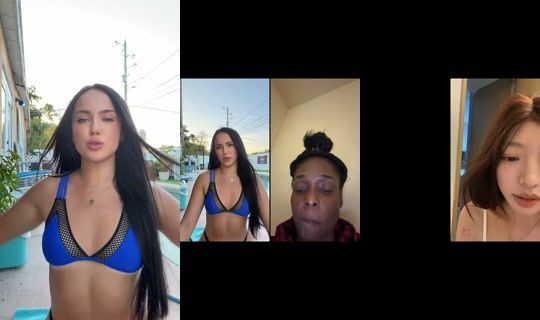 sofiasmiles TikTok Live — Aug 25, 2026, 11:30 PM