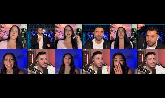 sofiasmiles TikTok Live — Aug 26, 2026, 2:36 AM