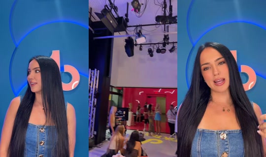 sofiasmiles TikTok Live — Aug 28, 2026, 8:27 PM