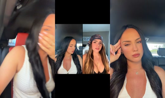 sofiasmiles TikTok Live — Aug 30, 2026, 7:24 PM