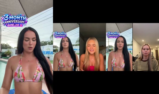 sofiasmiles TikTok Live — Sep 2, 2026, 10:53 PM