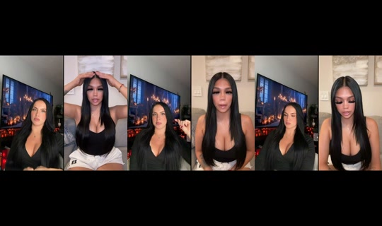 sofiasmiles TikTok Live — Oct 8, 2026, 2:37 AM