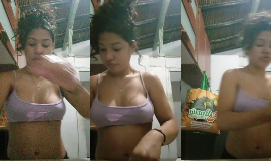 sofiasofia7770 TikTok Live — Aug 27, 2026, 8:08 PM
