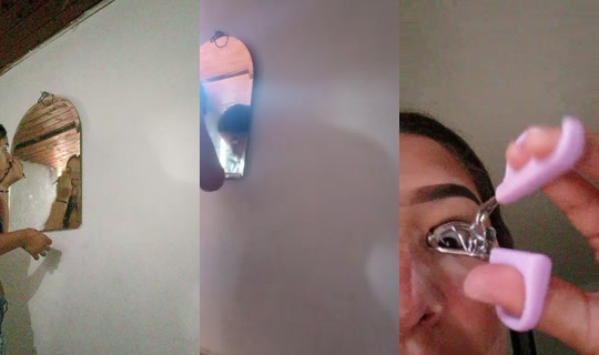 sofiasofia7770 TikTok Live — Aug 27, 2026, 9:37 PM