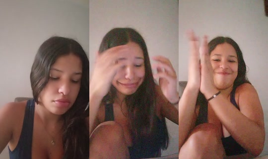 sofiasofia7770 TikTok Live — Aug 31, 2026, 7:45 PM