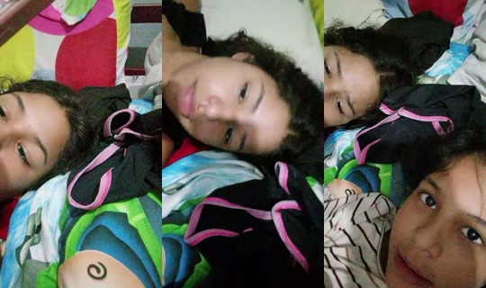 sofiasofia7770 TikTok Live — Sep 1, 2026, 7:40 PM