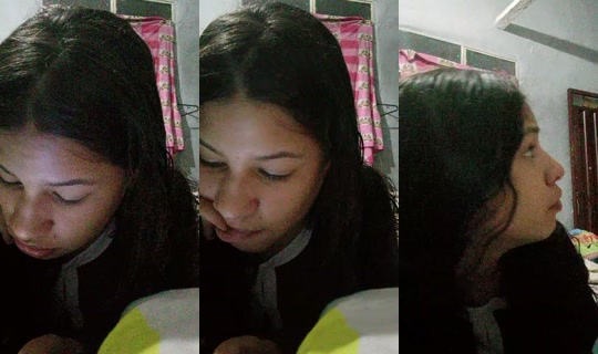 sofiasofia7770 TikTok Live — Sep 3, 2026, 2:13 AM