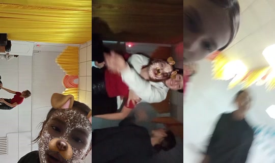 sofiauchaeva TikTok Live — Sep 28, 2026, 2:25 PM