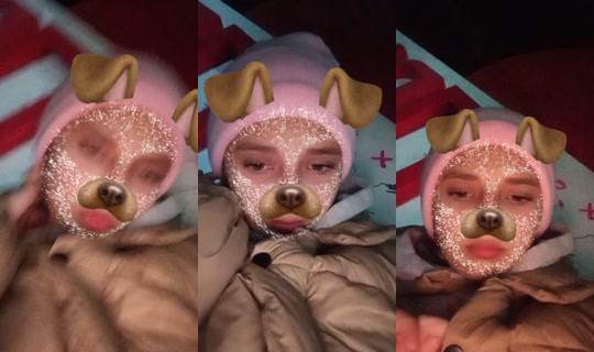 sofiauchaeva TikTok Live — Sep 29, 2026, 3:02 PM