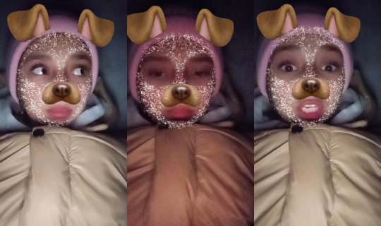 sofiauchaeva TikTok Live — Sep 29, 2026, 3:16 PM