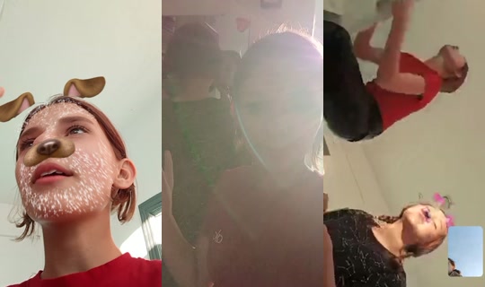 sofiauchaeva TikTok Live — Sep 30, 2026, 11:49 AM