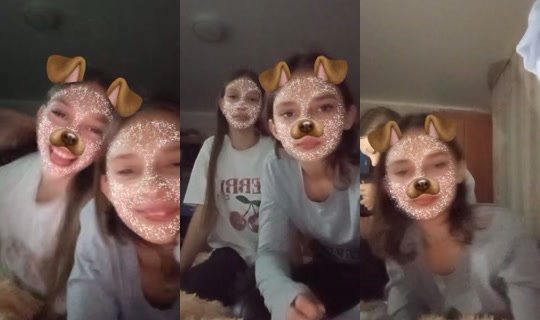 sofiauchaeva TikTok Live — Oct 1, 2026, 1:29 PM