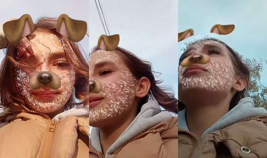 sofiauchaeva TikTok Live — Oct 7, 2026, 11:21 AM