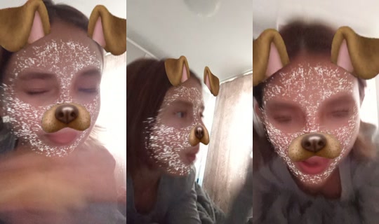 sofiauchaeva TikTok Live — Oct 8, 2026, 9:44 AM
