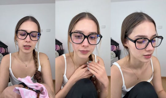 sofiavelezs TikTok Live — Aug 20, 2026, 6:33 AM