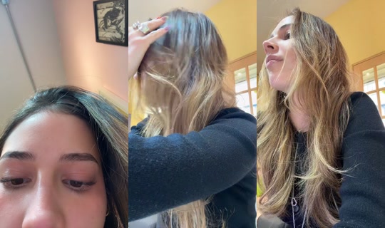 sofiavelezs TikTok Live — Aug 25, 2026, 7:28 PM
