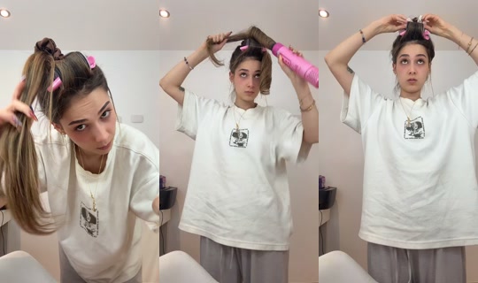 sofiavelezs TikTok Live — Sep 3, 2026, 10:24 PM