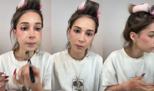 sofiavelezs TikTok Live — Sep 3, 2026, 11:09 PM