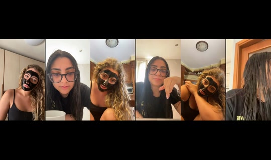 sofiazambelli_ TikTok Live — Aug 20, 2026, 8:36 AM