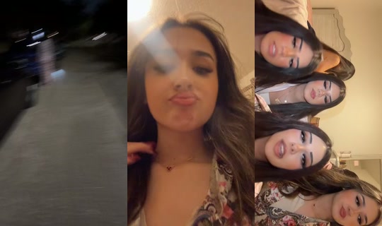 sofiearaa TikTok Live — Sep 12, 2026, 1:35 AM