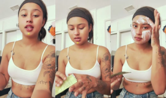 sofieggris TikTok Live — Sep 12, 2026, 8:37 PM