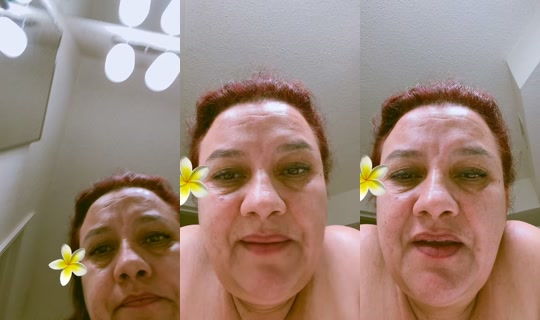 sofiguadron773 TikTok Live — Oct 1, 2026, 1:02 AM