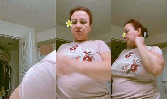 sofiguadron773 TikTok Live — Oct 1, 2026, 11:56 PM