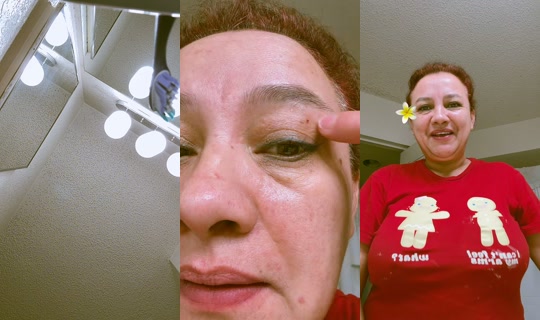 sofiguadron773 TikTok Live — Oct 3, 2026, 12:09 AM