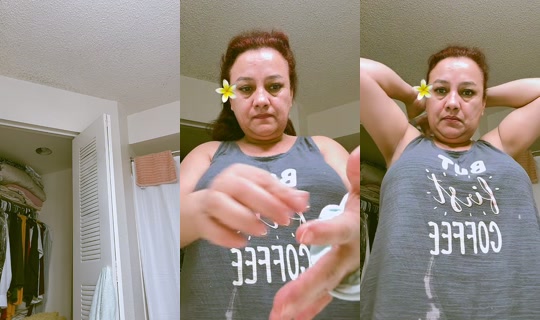 sofiguadron773 TikTok Live — Oct 4, 2026, 1:40 AM