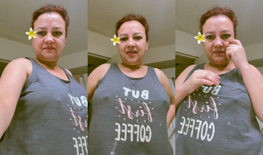 sofiguadron773 TikTok Live — Oct 4, 2026, 1:58 PM
