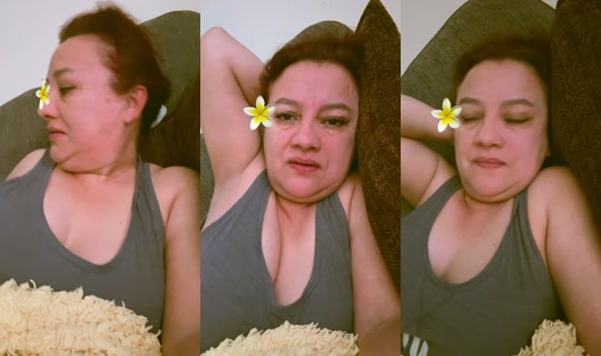 sofiguadron773 TikTok Live — Oct 4, 2026, 2:28 PM