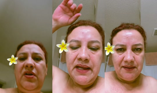 sofiguadron773 TikTok Live — Oct 4, 2026, 11:32 PM