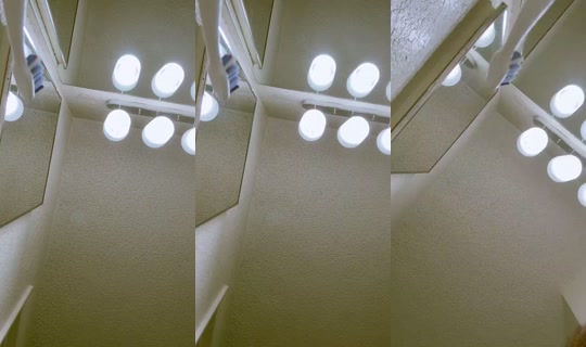 sofiguadron773 TikTok Live — Oct 5, 2026, 10:39 AM