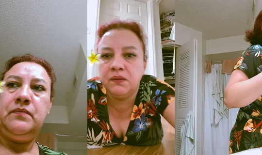 sofiguadron773 TikTok Live — Oct 5, 2026, 10:37 PM