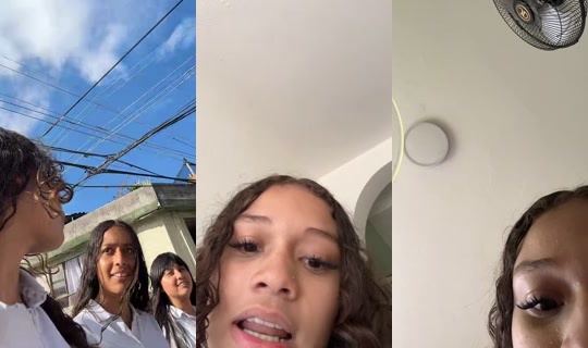 sofihra TikTok Live — Sep 28, 2026, 8:50 PM